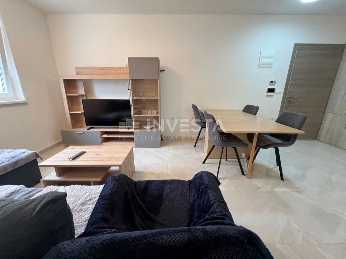 Stanovanje Peroj, Vodnjan, 63m2