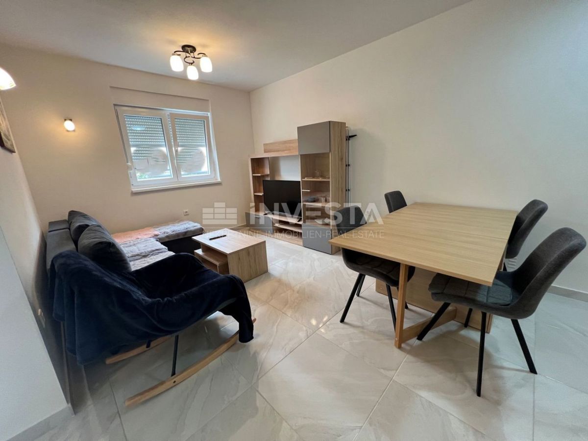 Stanovanje Peroj, Vodnjan, 63m2