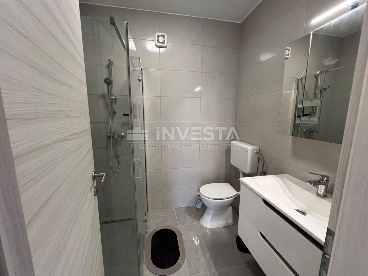 Stanovanje Peroj, Vodnjan, 63m2