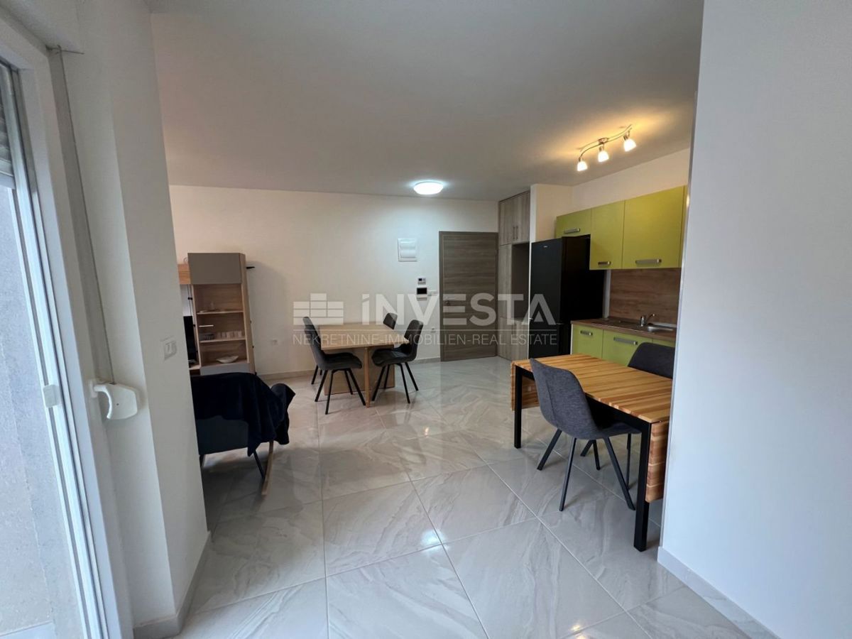 Stanovanje Peroj, Vodnjan, 63m2