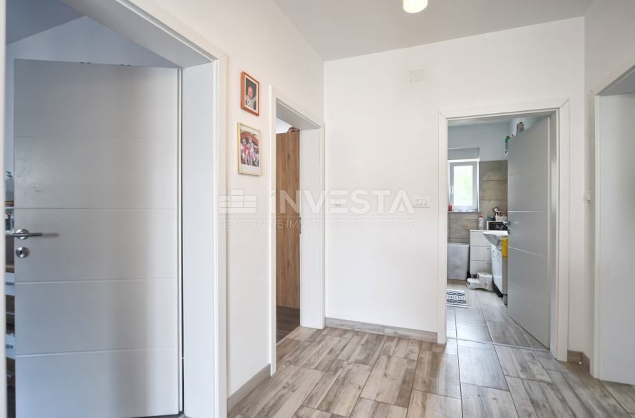 Ližnjan, prodaja stanovanja 110m² NOVOGRADNJA