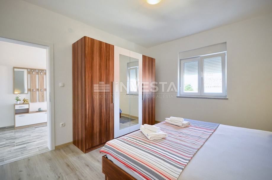 Ližnjan, prodaja stanovanja 110m² NOVOGRADNJA
