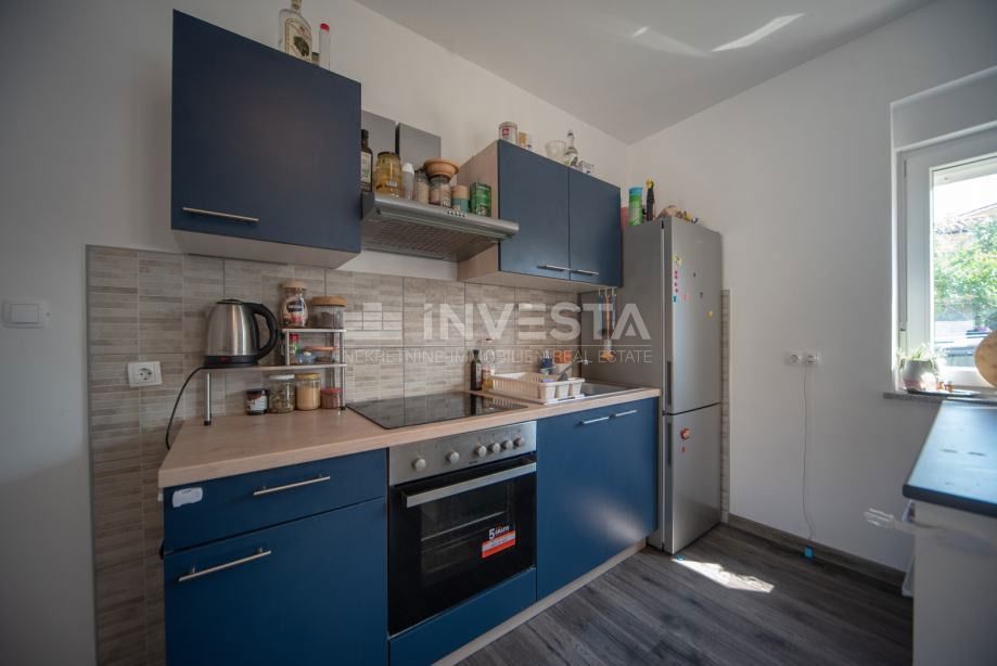 Ližnjan, prodaja stanovanja 110m² NOVOGRADNJA