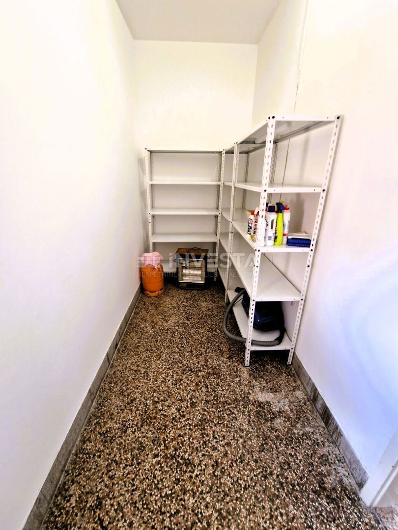 Center Pule - Tri sobno stanovanje, 1. nadstropje