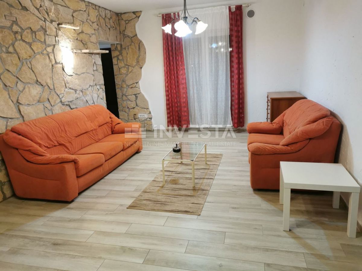 Hiša Škatari, Pula, 205m2