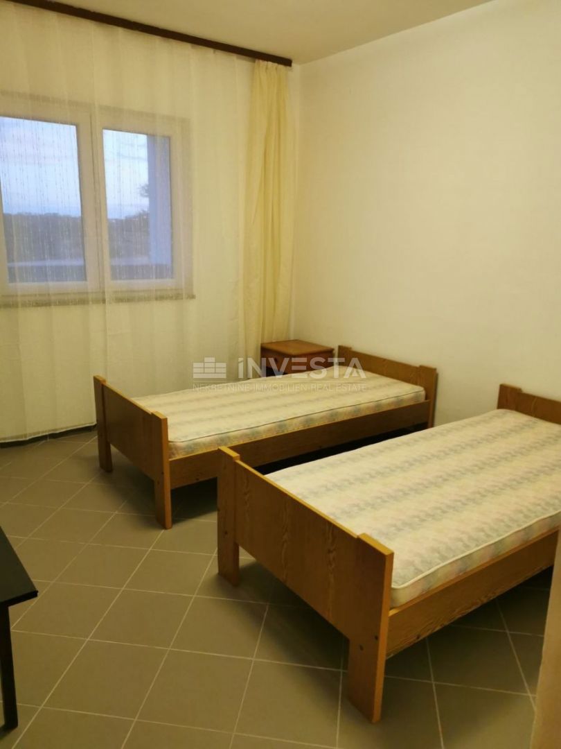 Hiša Škatari, Pula, 205m2