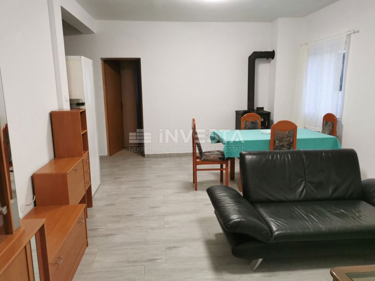 Hiša Škatari, Pula, 205m2