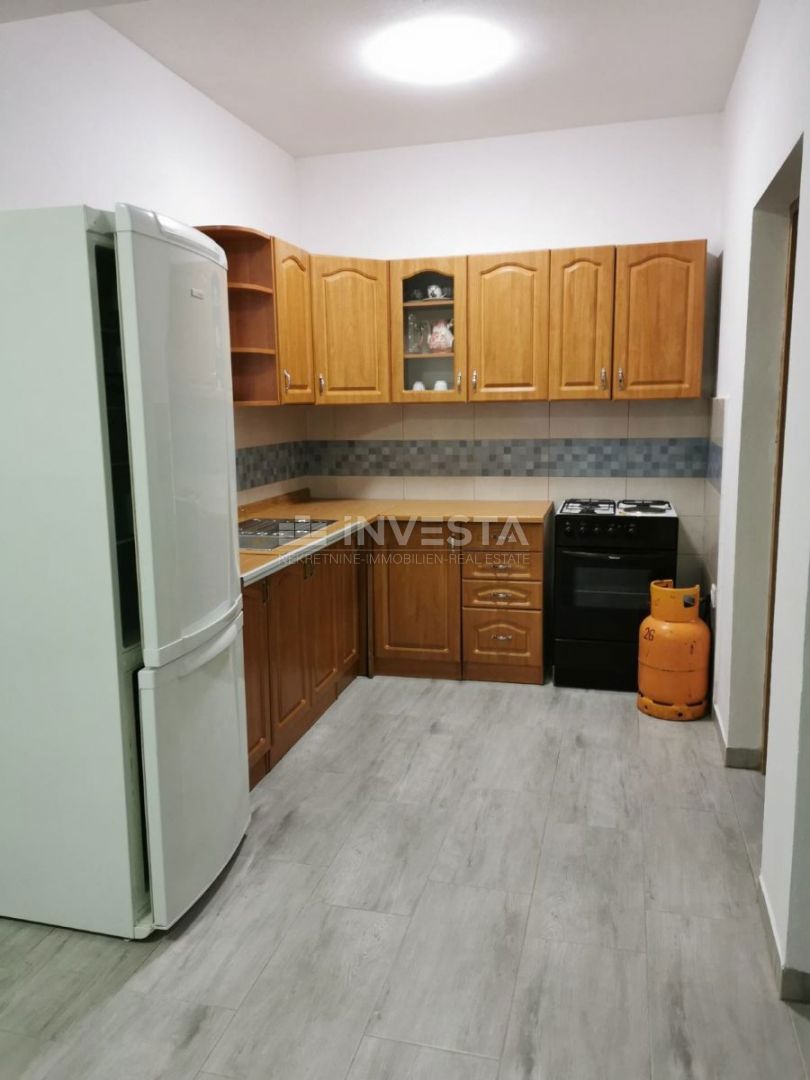 Hiša Škatari, Pula, 205m2