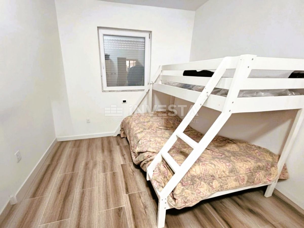 Hiša Peroj, Vodnjan, 80m2