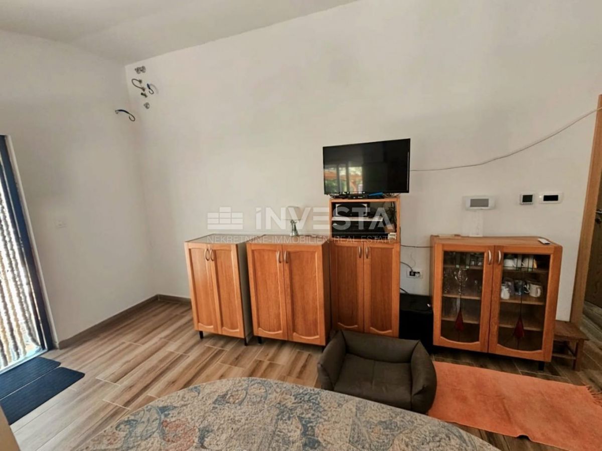 Hiša Peroj, Vodnjan, 80m2