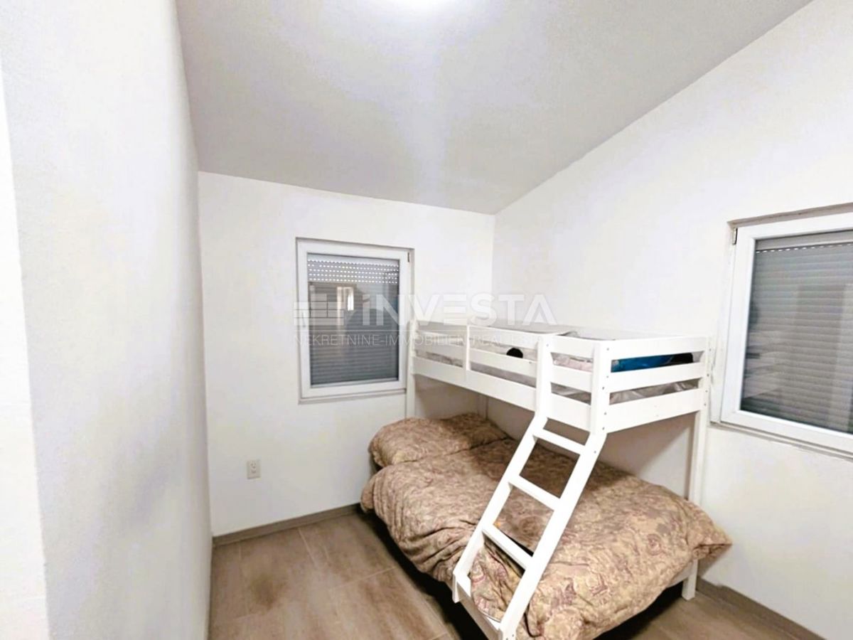 Hiša Peroj, Vodnjan, 80m2
