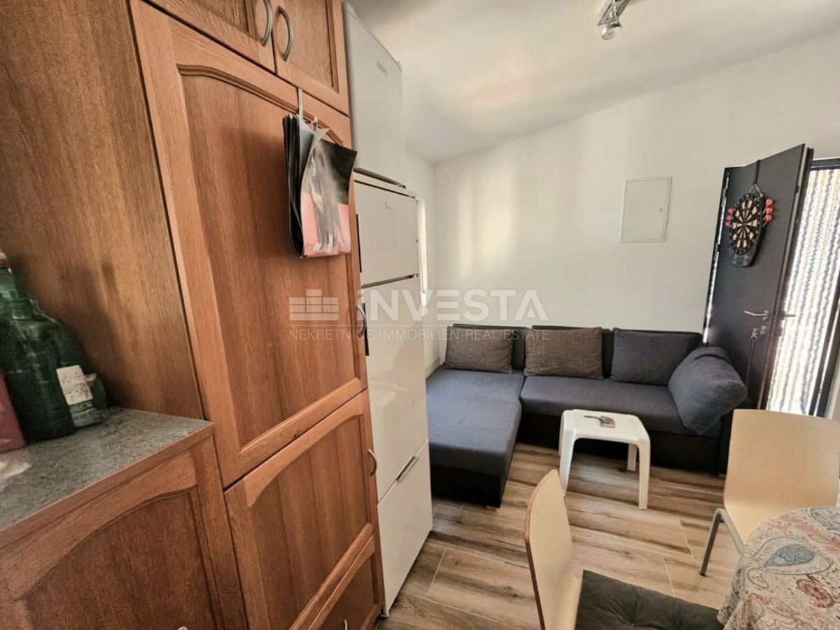 Hiša Peroj, Vodnjan, 80m2