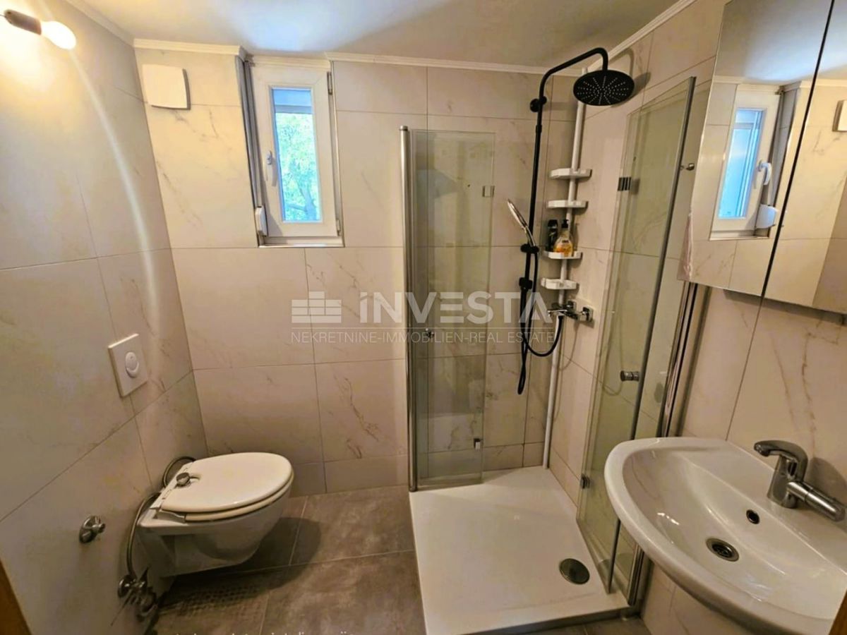 Hiša Peroj, Vodnjan, 80m2