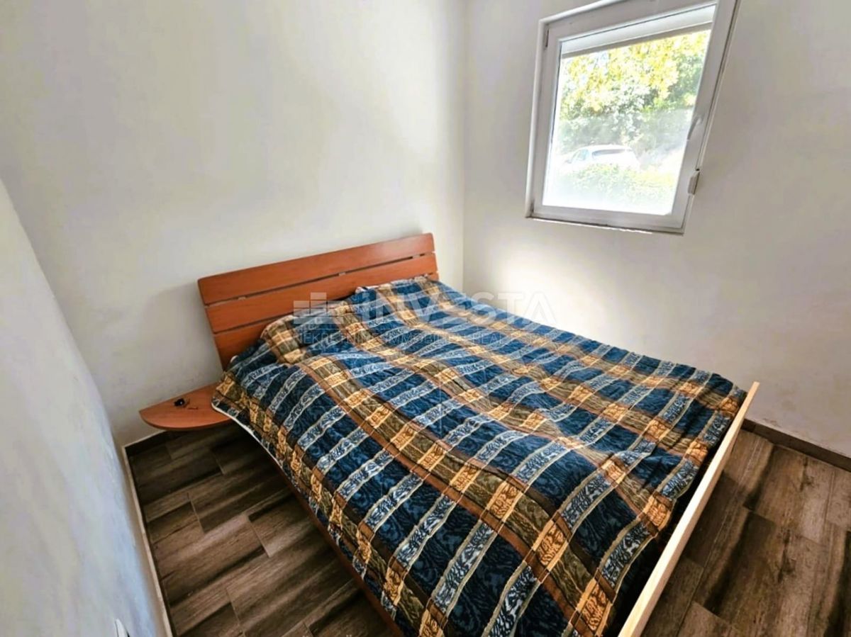 Hiša Peroj, Vodnjan, 80m2