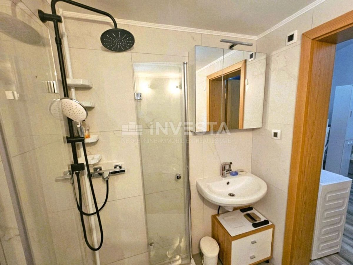 Hiša Peroj, Vodnjan, 80m2