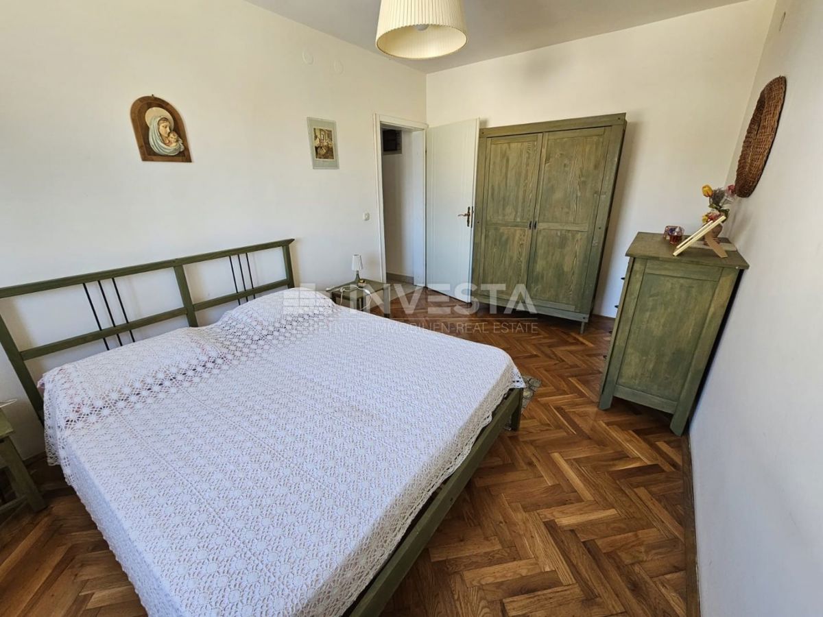 Stanovanje v Fažani, 100 metrov od morja