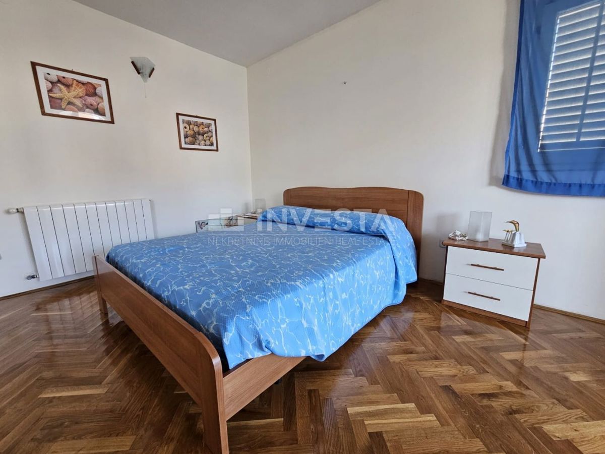 Stanovanje v Fažani, 100 metrov od morja