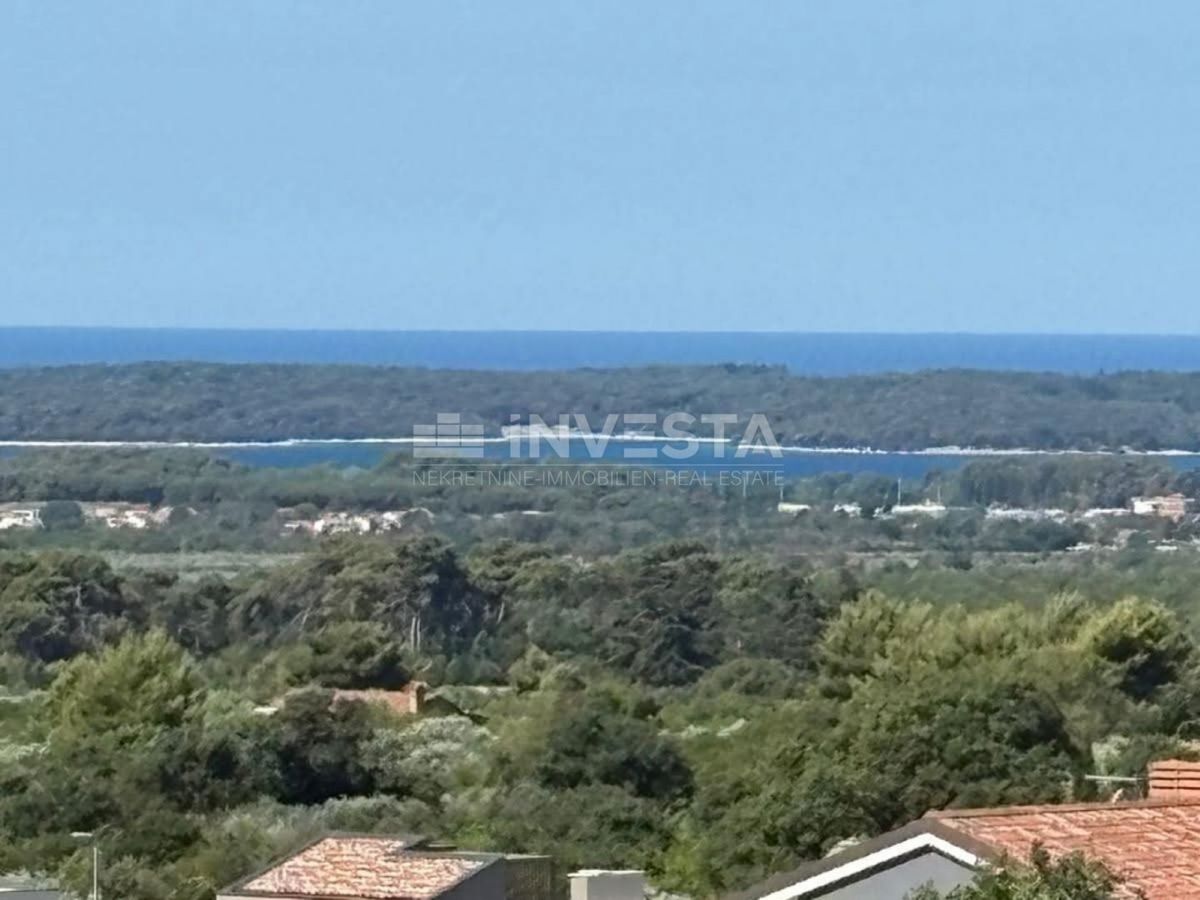 Hiša Galižana, Vodnjan, 265,60m2