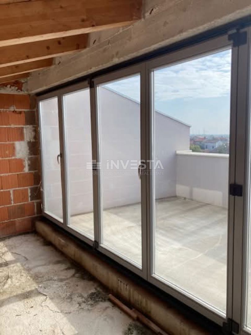 Hiša Galižana, Vodnjan, 265,60m2
