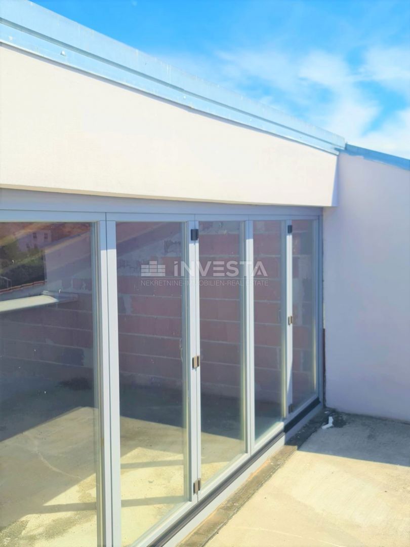 Hiša Galižana, Vodnjan, 265,60m2