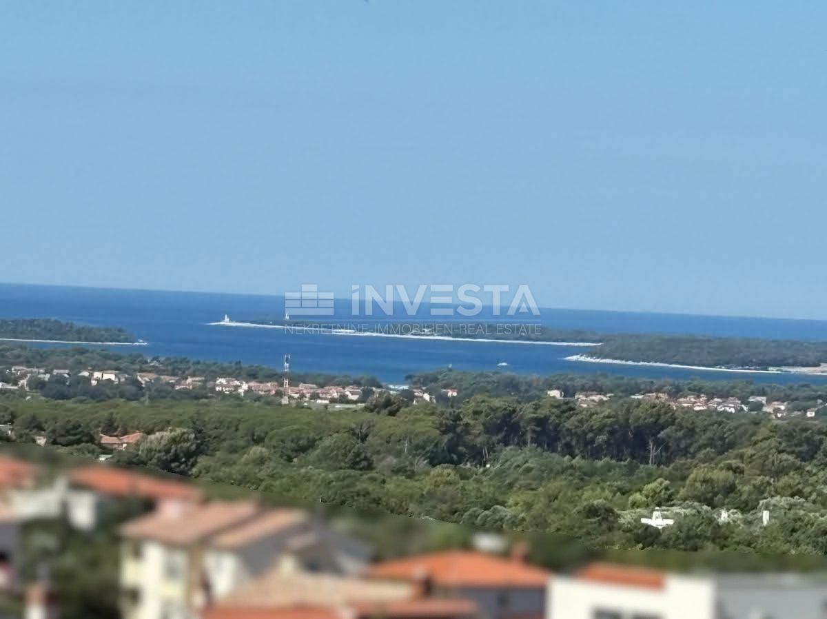 Hiša Galižana, Vodnjan, 265,60m2