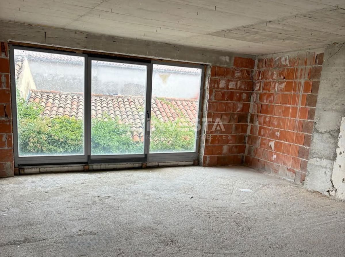 Hiša Galižana, Vodnjan, 265,60m2
