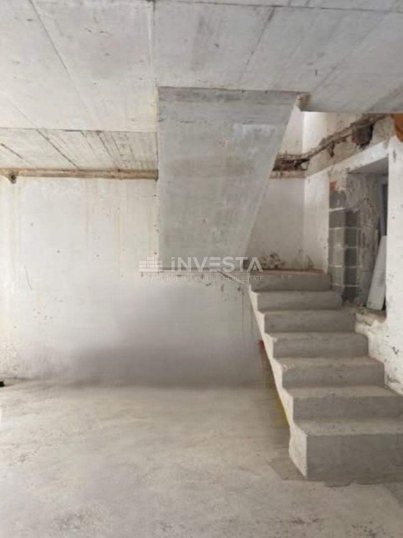Hiša Galižana, Vodnjan, 265,60m2