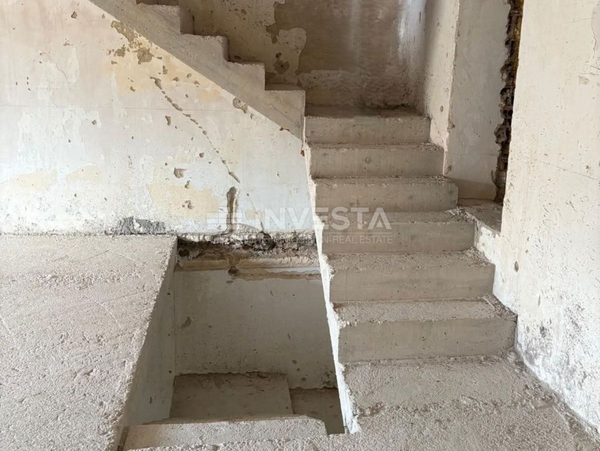 Hiša Galižana, Vodnjan, 265,60m2