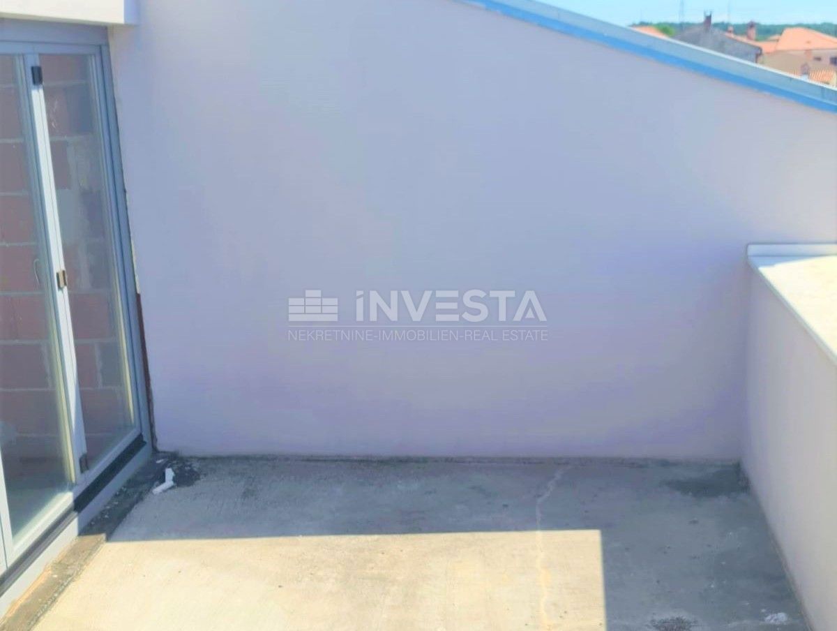 Hiša Galižana, Vodnjan, 265,60m2