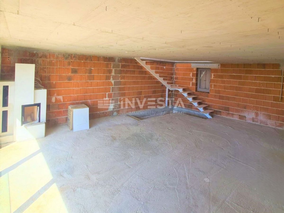 Hiša Galižana, Vodnjan, 265,60m2