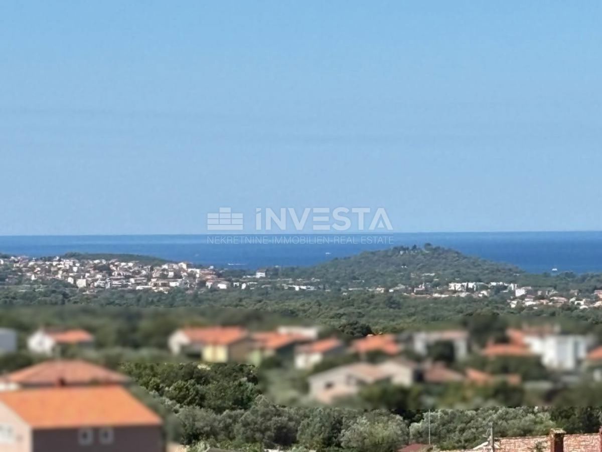 Hiša Galižana, Vodnjan, 265,60m2