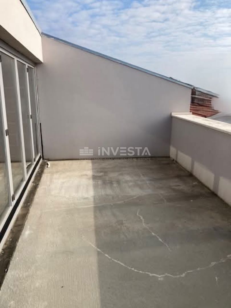 Hiša Galižana, Vodnjan, 265,60m2