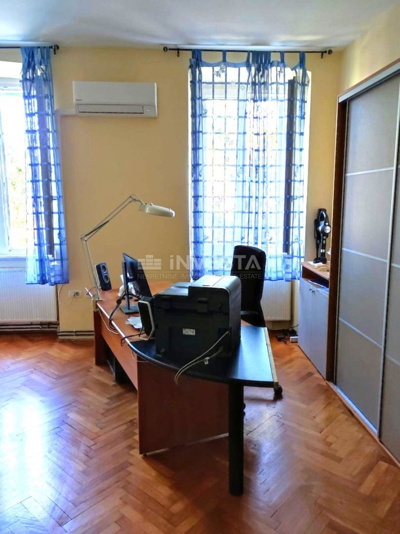 Stanovanje Veruda, Pula, 81,39m2