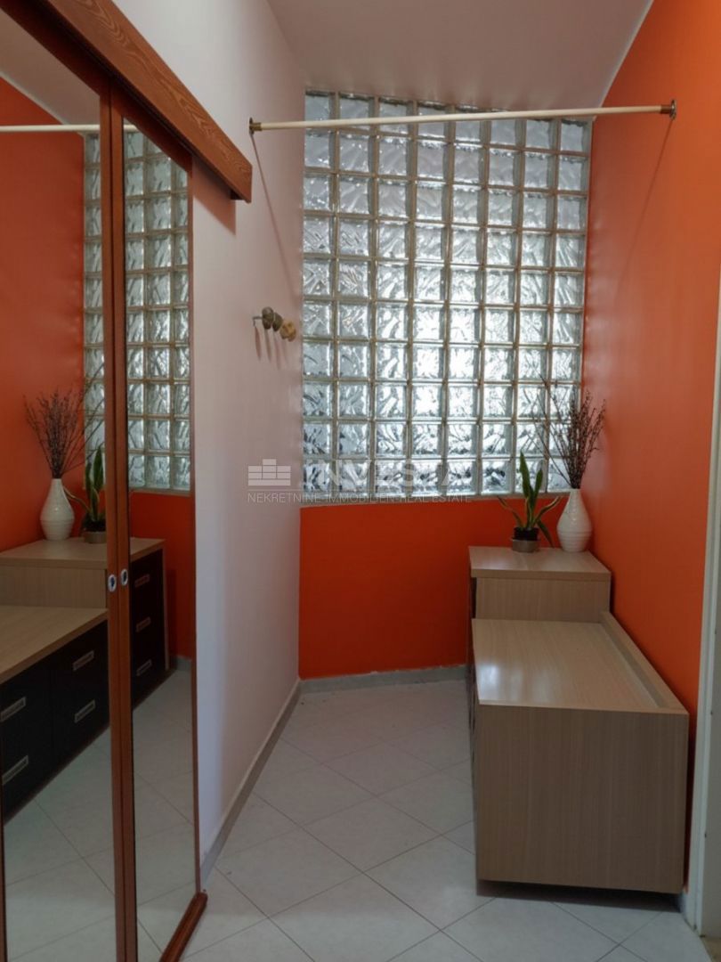Stanovanje Veruda, Pula, 81,39m2