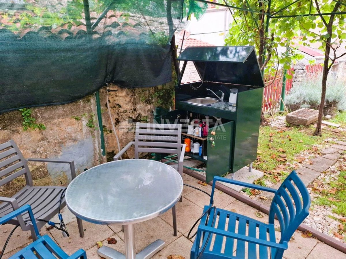 Stanovanje Veruda, Pula, 81,39m2