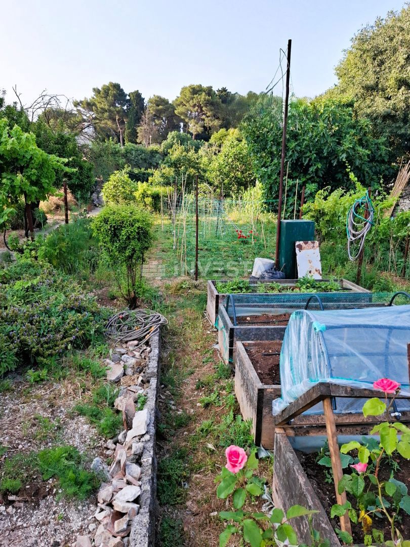 Stanovanje Veruda, Pula, 81,39m2