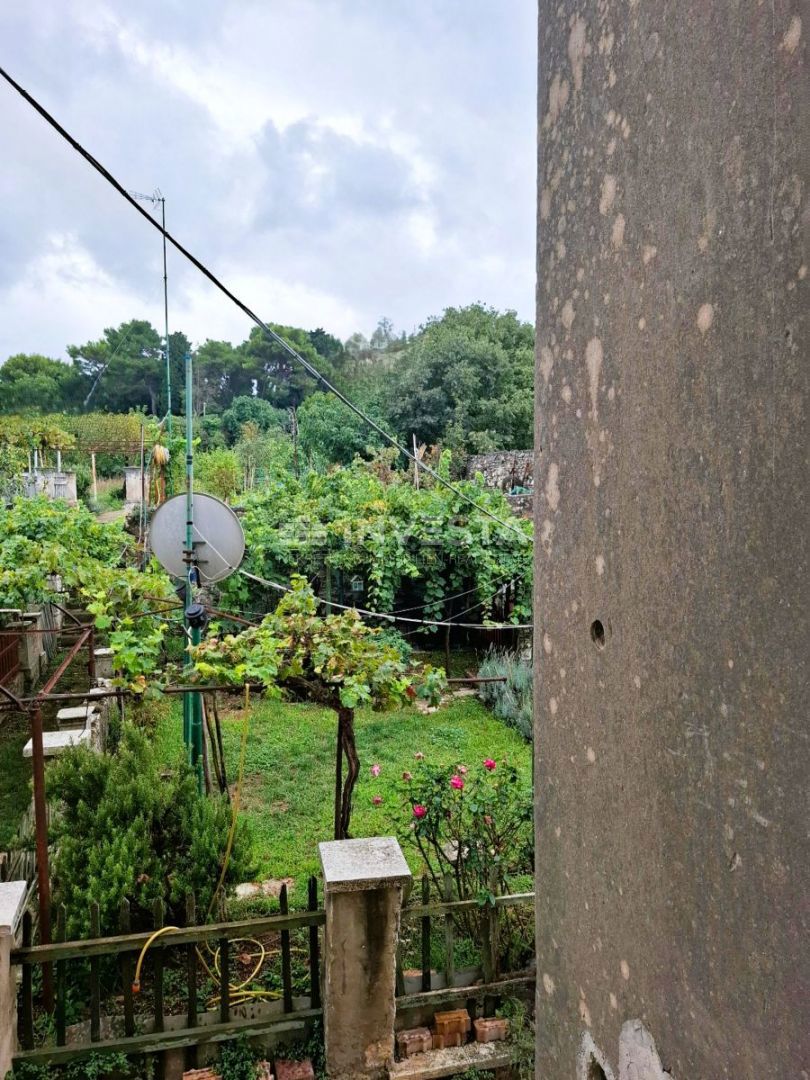Stanovanje Veruda, Pula, 81,39m2