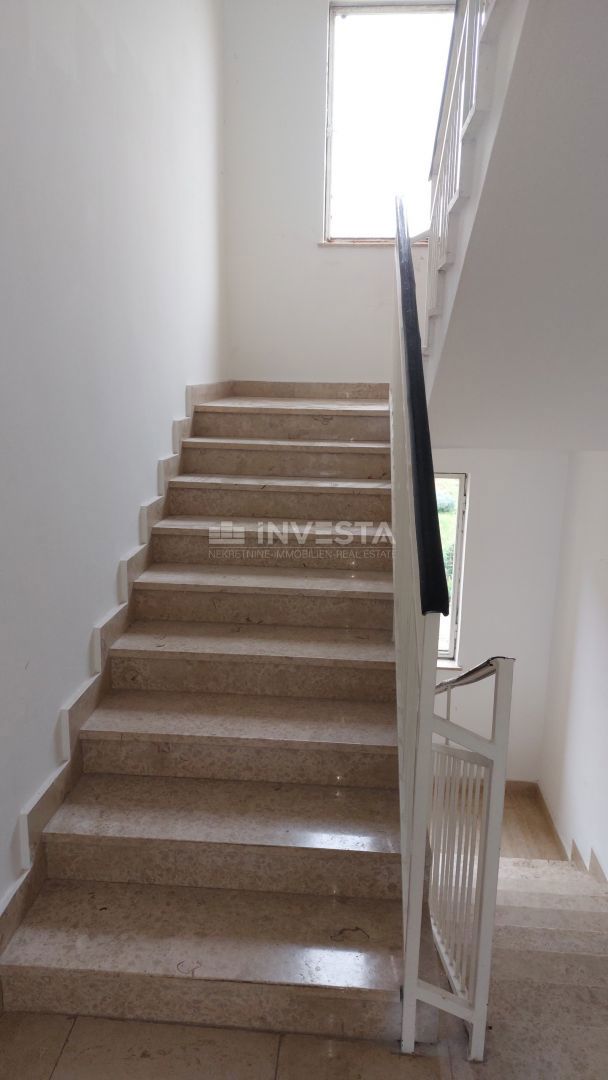 Stanovanje Vrsar, 82m2