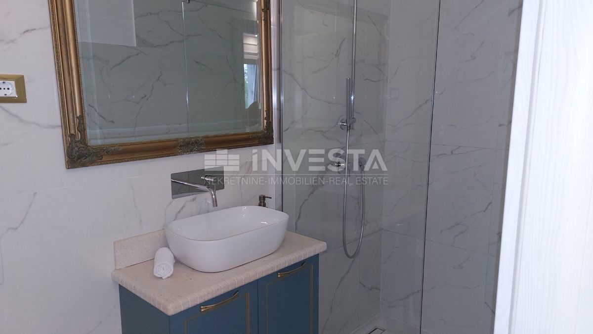 Stanovanje Vrsar, 82m2