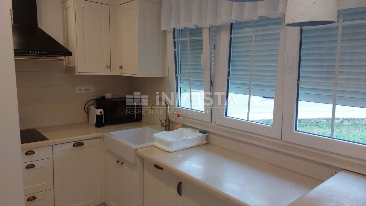 Stanovanje Vrsar, 82m2