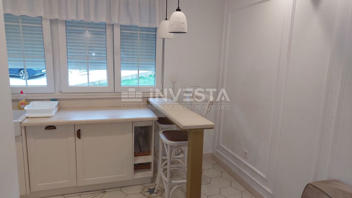 Stanovanje Vrsar, 82m2