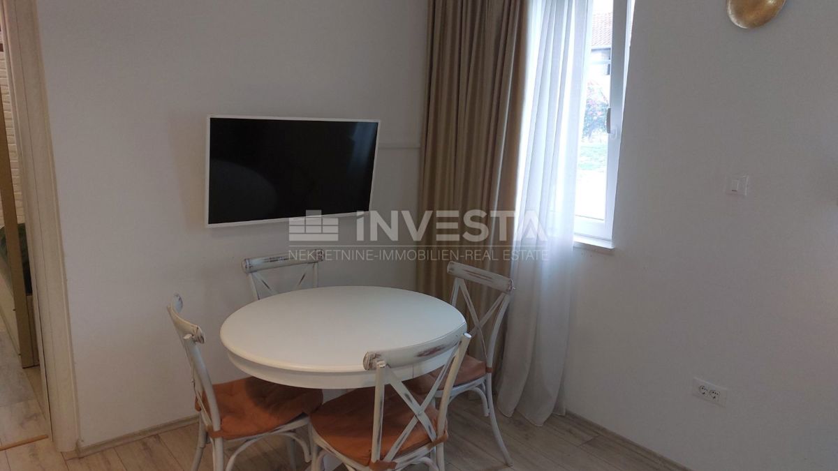 Stanovanje Vrsar, 82m2