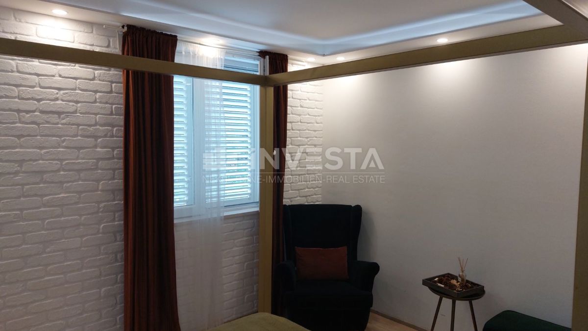 Stanovanje Vrsar, 82m2