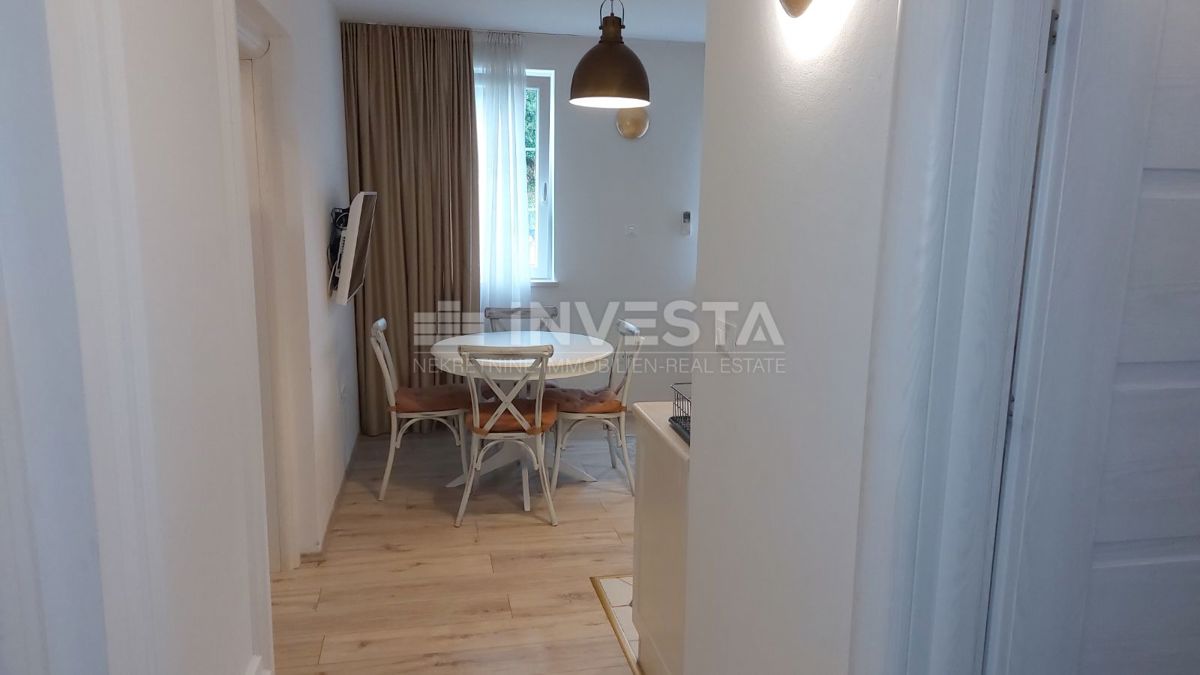 Stanovanje Vrsar, 82m2