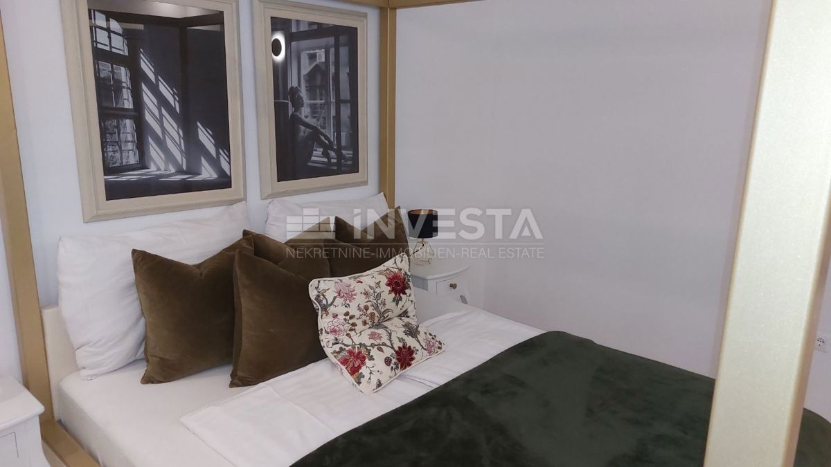 Stanovanje Vrsar, 82m2