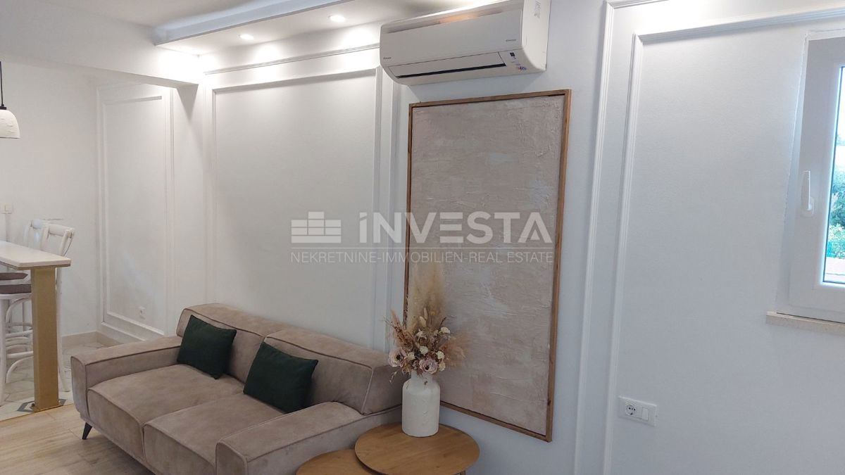 Stanovanje Vrsar, 82m2