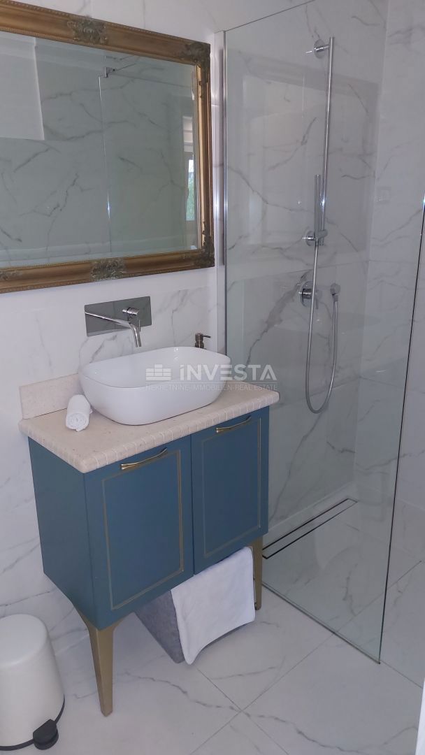 Stanovanje Vrsar, 82m2