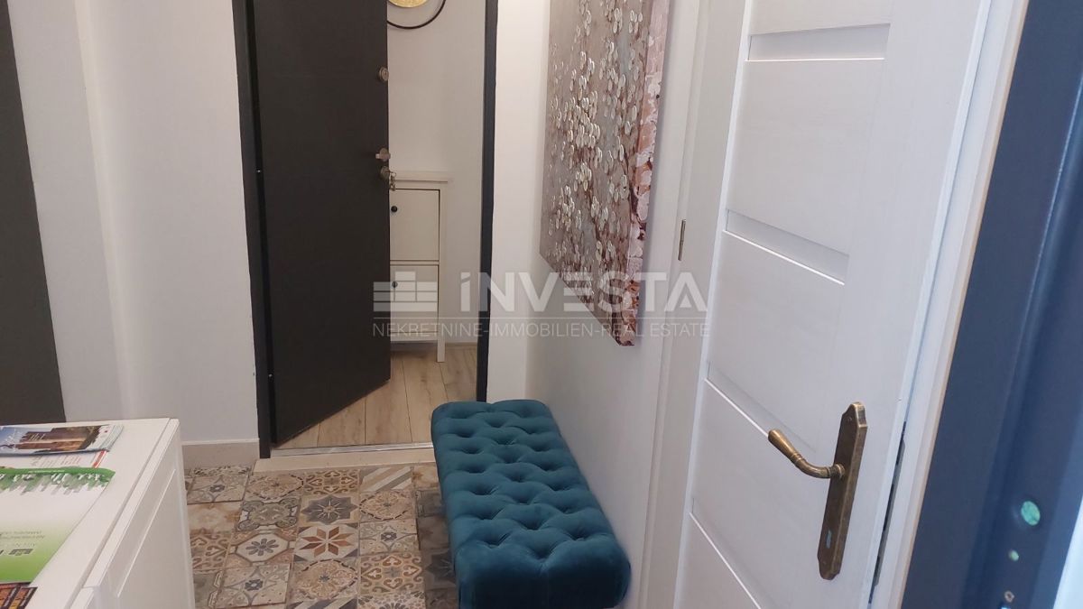 Stanovanje Vrsar, 82m2