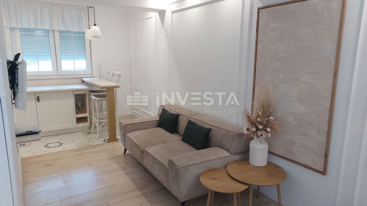 Stanovanje Vrsar, 82m2