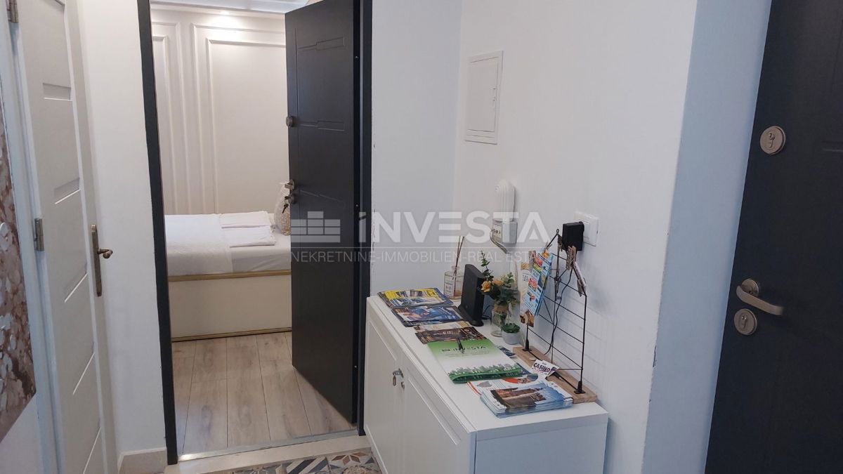 Stanovanje Vrsar, 82m2